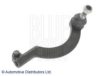 BLUE PRINT ADN187150 Tie Rod End
